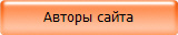 Авторы сайта